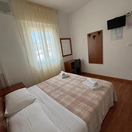 Garni Garten 3*