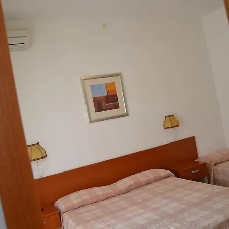 Garni Garten 3*