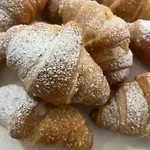 Affittacamere Garnì Garten Milano Marittima