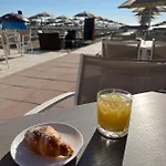 Garnì Garten 3* Milano Marittima