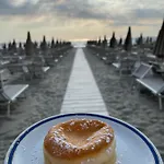 Garnì Garten 3*