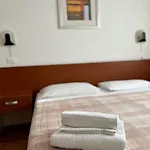 Garnì Garten Affittacamere
