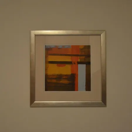 Affittacamere Garnì Garten Milano Marittima