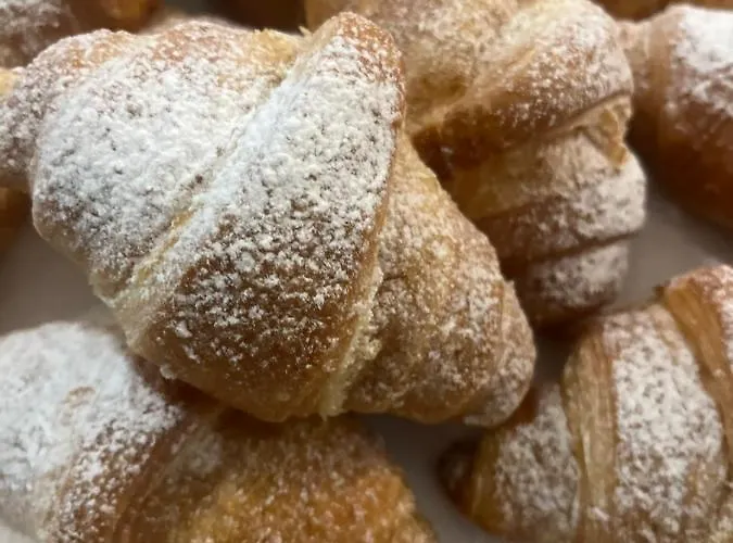 بيت ضيافة Garni Garten ميلانو ماريتيما