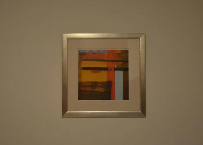 بيت ضيافة Garni Garten ميلانو ماريتيما